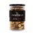 Mix Nuts Special Blend Spicy Incredible Nuts 200G