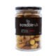 Mix Nuts Special Blend Spicy Incredible Nuts 200G