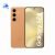 Celular Samsung Galaxy S24, 128Gb, 8Gb De Ram, Tela De 6.2″, Galaxy Ai