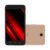 Smartphone Multilaser E Pro 4G 32Gb Wi-Fi 5.0 Pol. Dual Chip 1Gb Ram Câmera 5Mp + 5Mp Android 11 (Go Edition) Quad Core – Dourado – P9151 Dourado