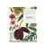 Chocolate 70% Com Castanhas De Baru Mission Chocolate 60G