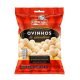 Ovinhos De Amendoim Elma Chips 170G