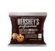 Gota Forneável Chocolate Ao Leite 1,01Kg