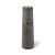 Moedor De Madeira Para Pimenta Marlow 18,5cm Cole & Manson