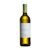 Vinho Vadio Branco 750ml