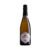 Cerveja Belgian Tripel Leopoldina 750ml