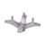 Suporte Do Tanque Para Máquina De Lavar – W10826213