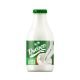 Leite De Coco Ducoco 200ml