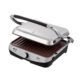 Grill Oster Bioceramic 2 Em 1 110V