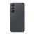 Capa Protetora Silicone Galaxy S23 Fe