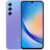 Smartphone Samsung Galaxy A34 5G 128Gb Câmera Tripla + Selfie 13Mp Tela 6.6” Dual Sim – Violeta Samsung