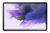 Galaxy Tab S7 Fe Lte (Wi-Fi) 128Gb, 6Gb Ram, Tela Tft 12.4” Prata