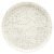 Prato Raso 26 Cm Flat Chuvisco