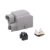Relê 110V Para Geladeira – W10322141