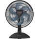 Ventilador Cadence Eros Turbo 40cm 220V