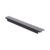 Travessa De Acabamento Lateral Para Freezer Consul – W10481420