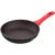 Panela Ichef Home Sauté Petit 20cm Shark Serie – Vermelha Ichef