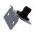 Suporte De Fixação Para Microondas – W11536848