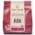 Chocolate Ruby 33,1% Callebaut 400G