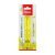 Marca Texto Amarelo Blister 2 Unidades Keep – Mr068