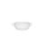 Tigela Consomme Com Asa 400 Ml Branco