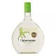 Vinho Verde Branco Calamares 750ml