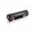 Cartucho Multilaser Toner Preto Compatível C/ Mlt-D111s – Ct111s Preto