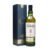 Whisky Ballantine’s 17 Years 750ml