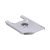 Conjunto Suporte Do Motor Com Rolamento Para Máquina De Lavar – W10488370