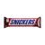 Chocolate Snickers 45G