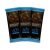 Kit 3 Barras Hershey’s Special Dark Aerado 85G