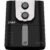 Fritadeira Black Perform 4,5L Oster