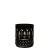 Copo De Cristal Strauss On The Rocks 430ml – Preto – 105.160.069.018