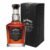 Whiskey Jack Daniel’s Single Barrel 750ml