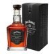 Whiskey Jack Daniel’s Single Barrel 750ml