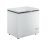 Freezer Horizontal Consul 309L Cha31fb