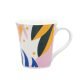 Caneca Tulipa 330 Ml Folia