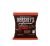 Chocolate Meio Amargo Hershey’s Professional (Moeda) 1,01Kg