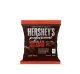 Chocolate Meio Amargo Hershey’s Professional (Moeda) 1,01Kg