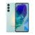 Celular Samsung Galaxy M55 5G, Câmera Tripla Até 50Mp, Tela 6.7″, 256Gb