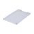 Porta Interna Do Congelador Rápido Para Freezer Brastemp – W10296412