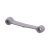 Tirante Para Máquina De Lavar – W11255699