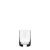 Copo De Cristal On The Rocks 380 Ml – 105.061