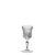 Taça De Cristal Licor 80 Ml – 119.005.069