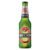 Cerveja Beck’s Pilsen Bremen Germany 330ml