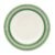 Prato Fundo 21,5 Cm Donna Campestre