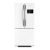 Geladeira Brastemp Frost Free French Door A+++ 554 Litros Branca – Bro85ab