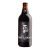 Cerveja Dortmund Nostradamus Stout 600ml