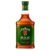 Whisky Jim Beam Rye 700ml