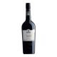 Vinho Tindo Do Porto Quinta Noval Fine Ruby 750ml